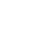 מטבחים